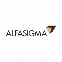 alfasigma