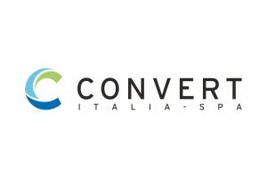 convert-italia
