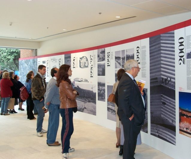 mostra-auditorium-2
