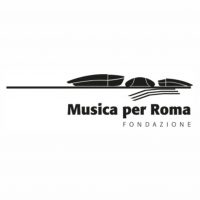 musica-roma