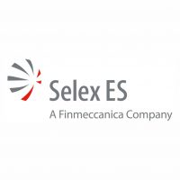 selex-es